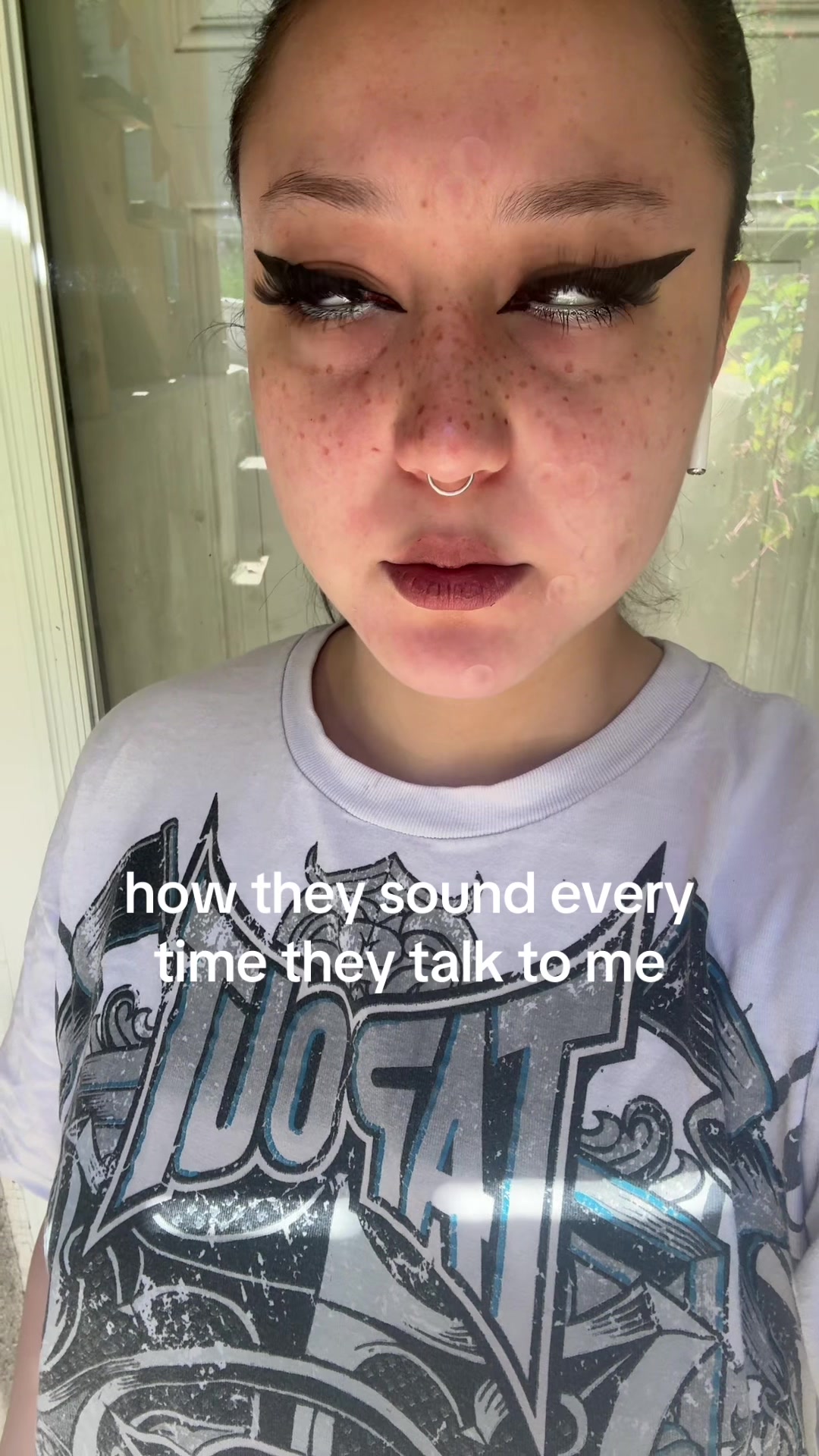 @an..t