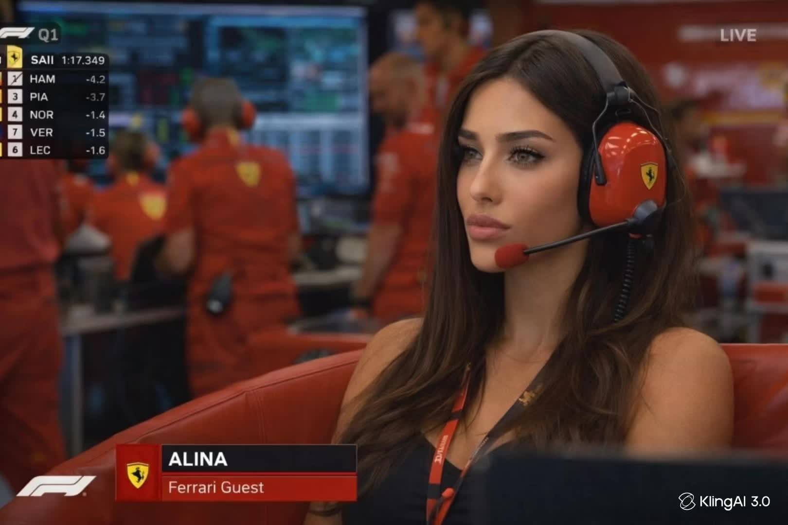 @Sandriescuer