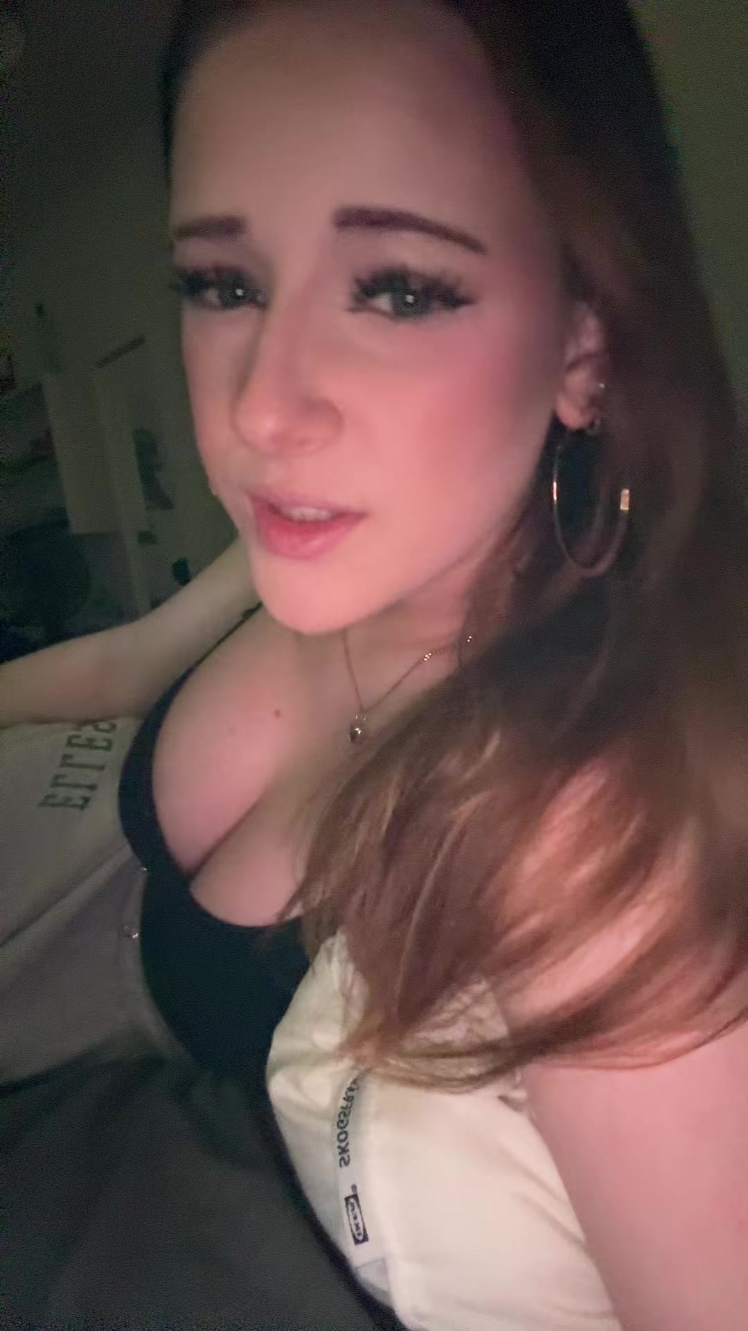 @Emily