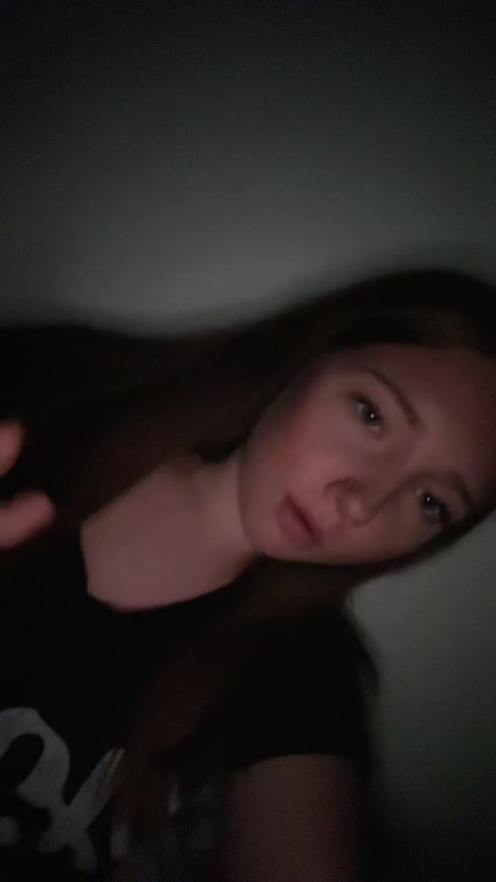 @𝐦𝐥𝐬.𝟑𝟖𝐤 🌶️🍒