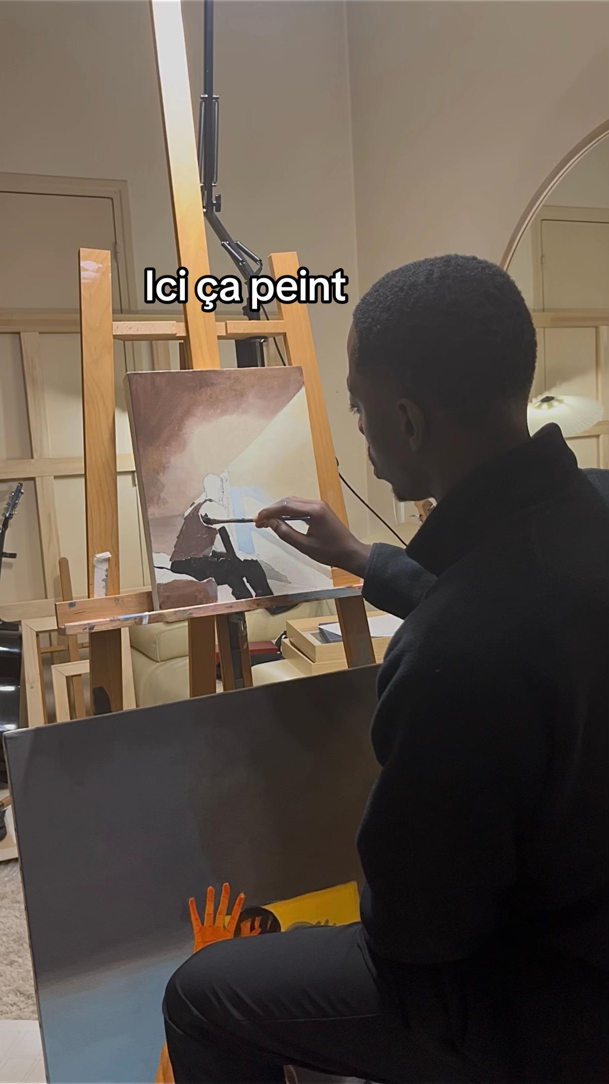 @Lossapardo
