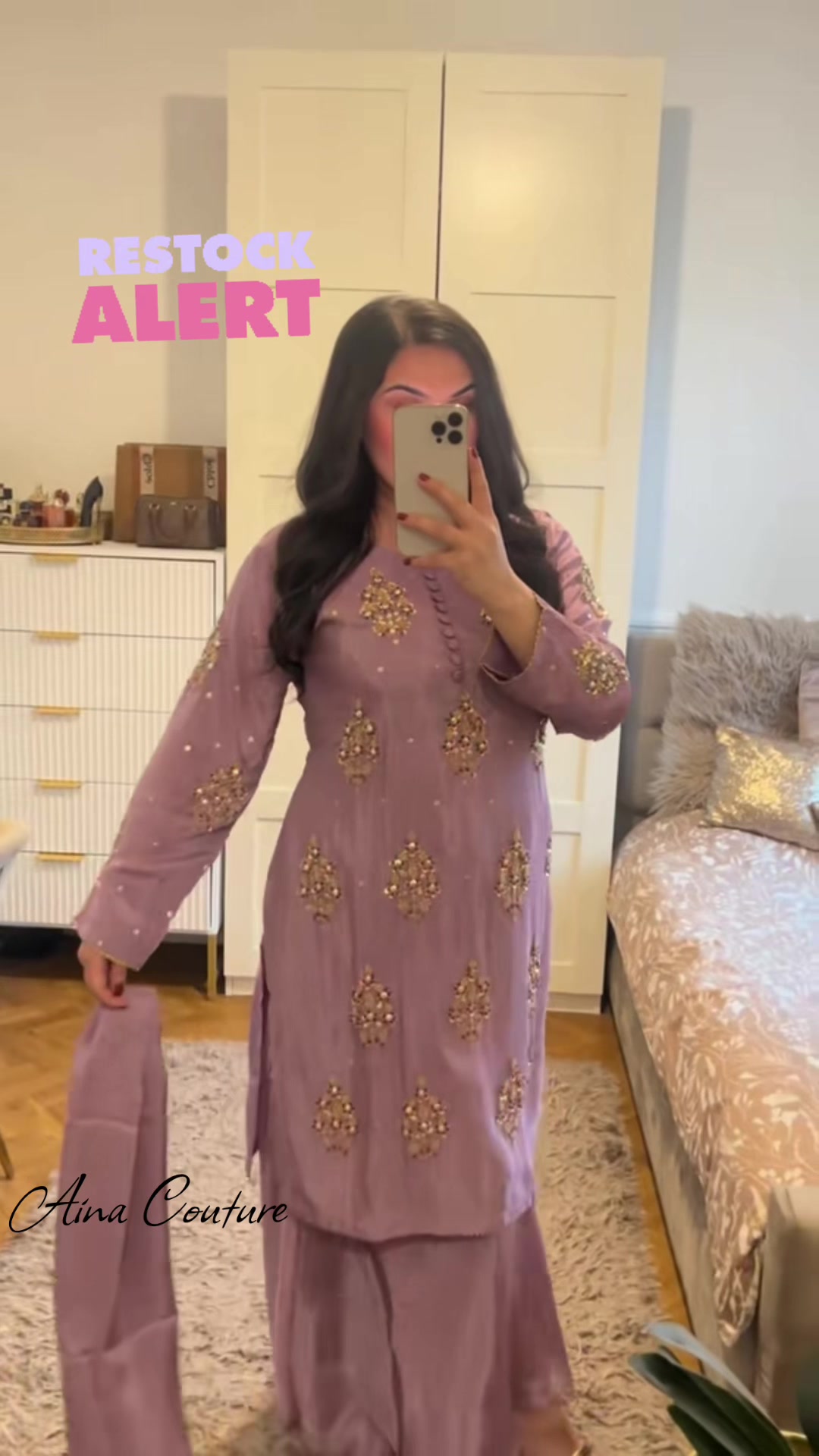@Aina__couture