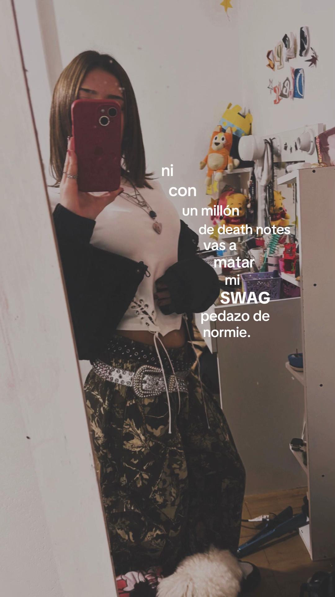 @╋━