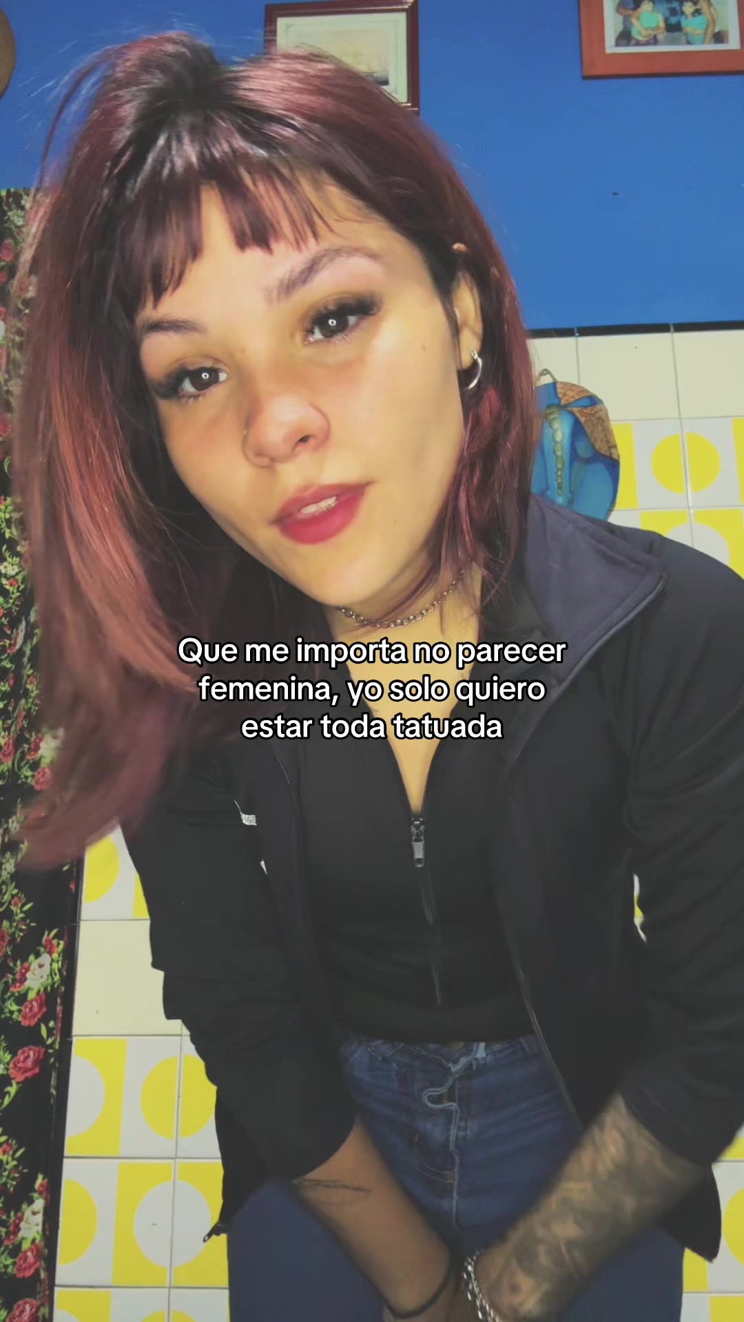 @Leslie🕷️