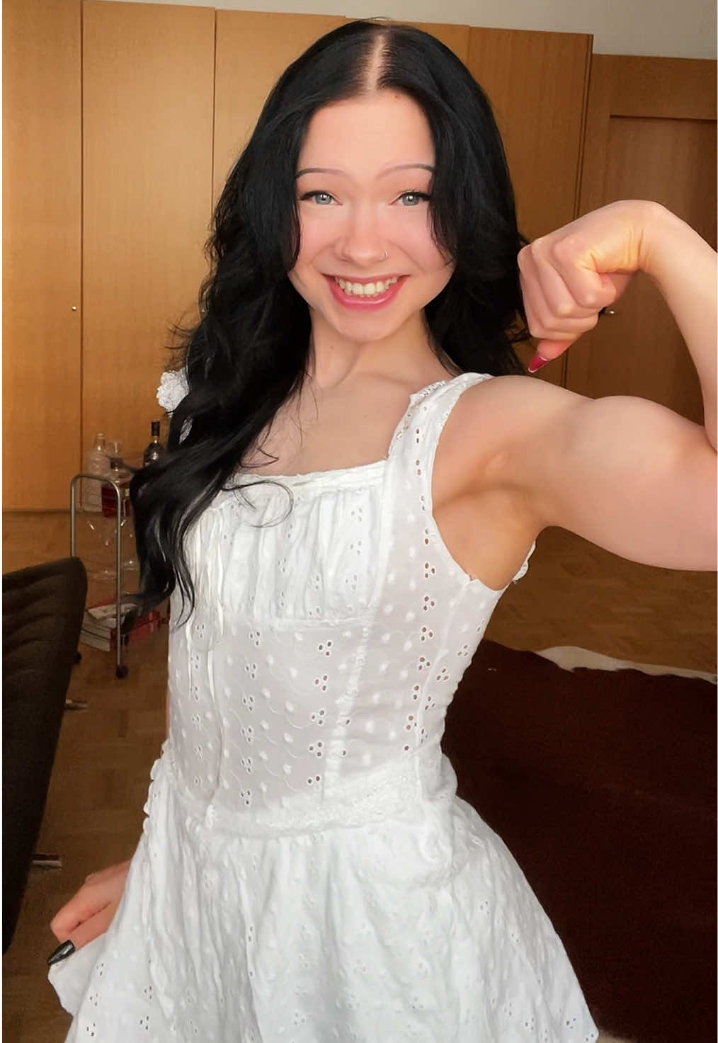 @Pinja Eveliina