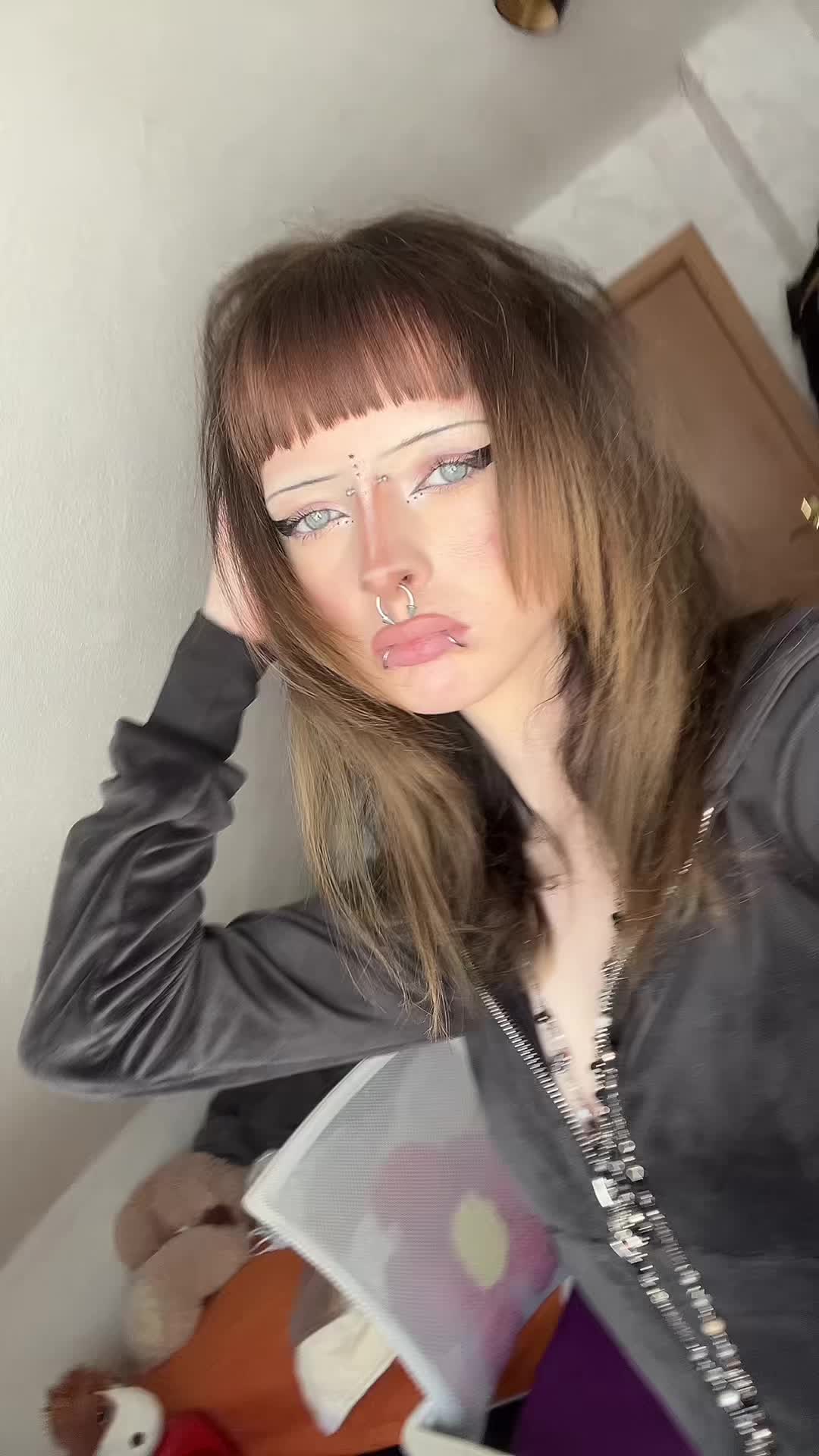 @rhiannaaa