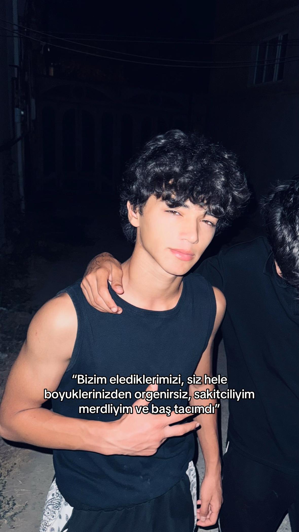 @necesenelgun❔