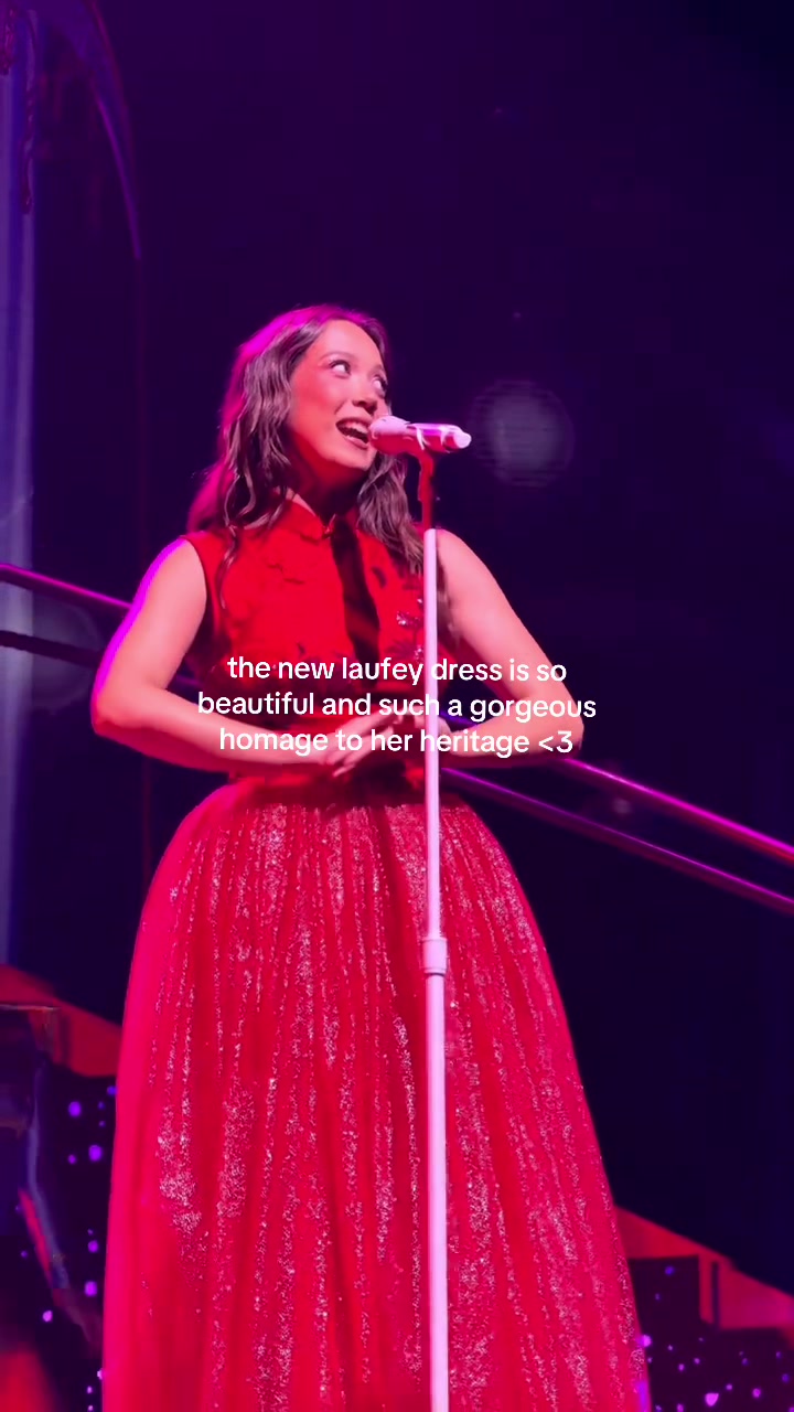 @maddie <3 (fan account)
