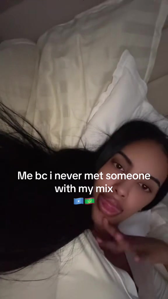 @Meysa