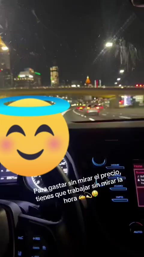 @Dayana Gonz&aacute;lez
