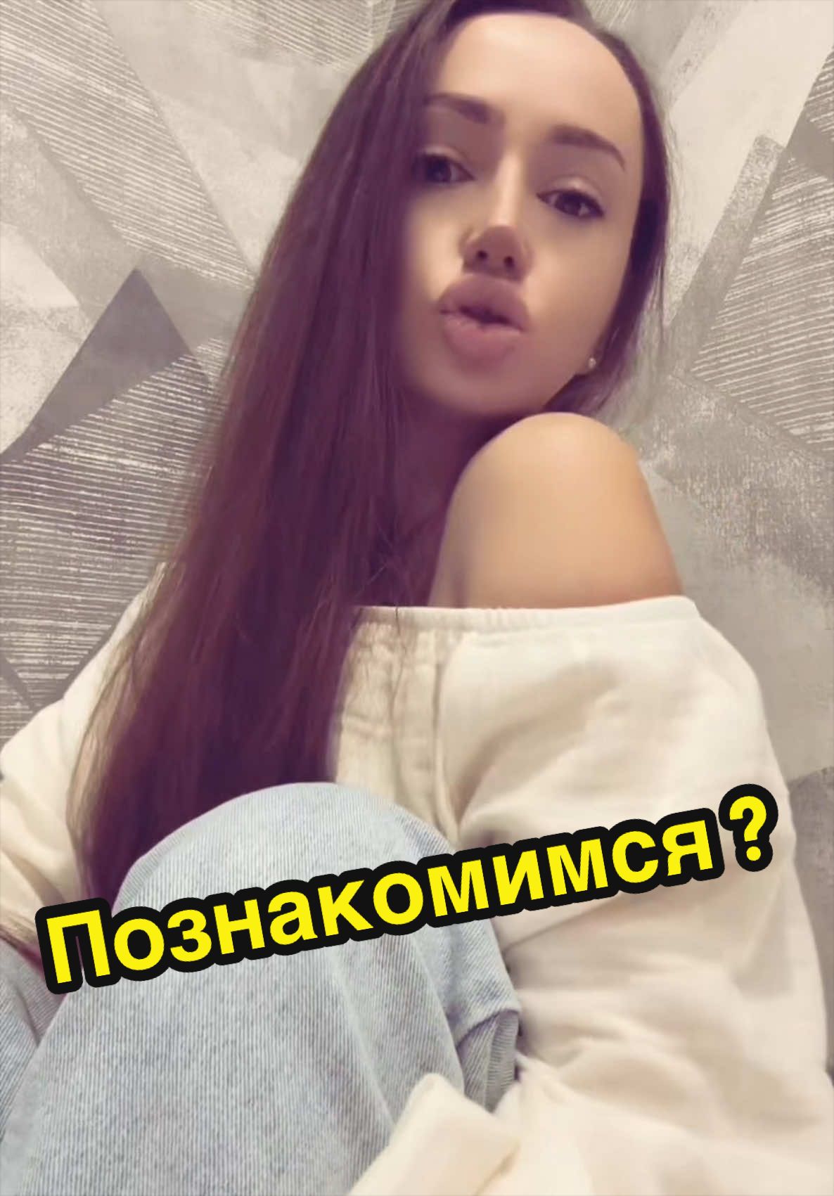 @elena17171_altai