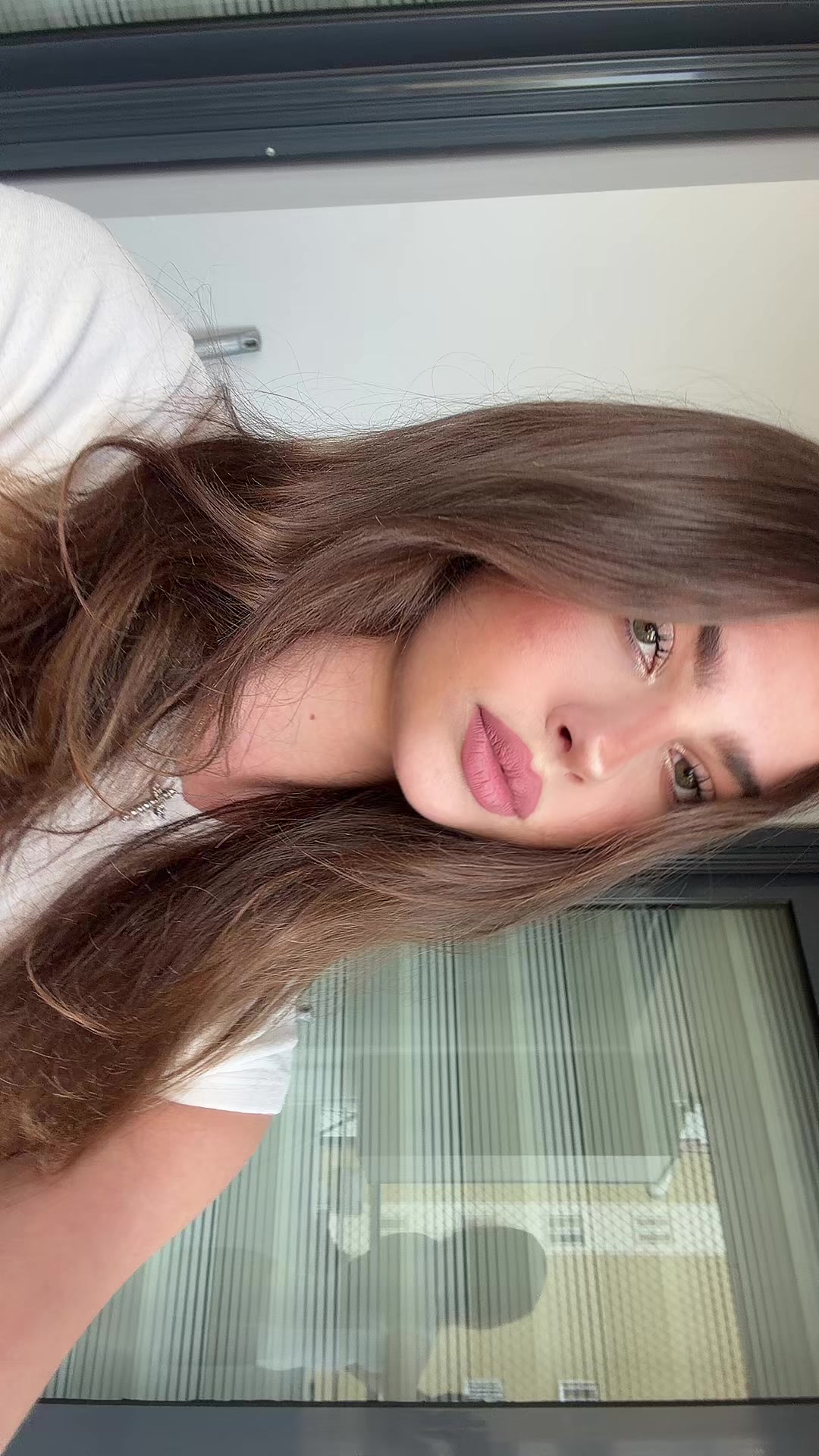 @polencevik