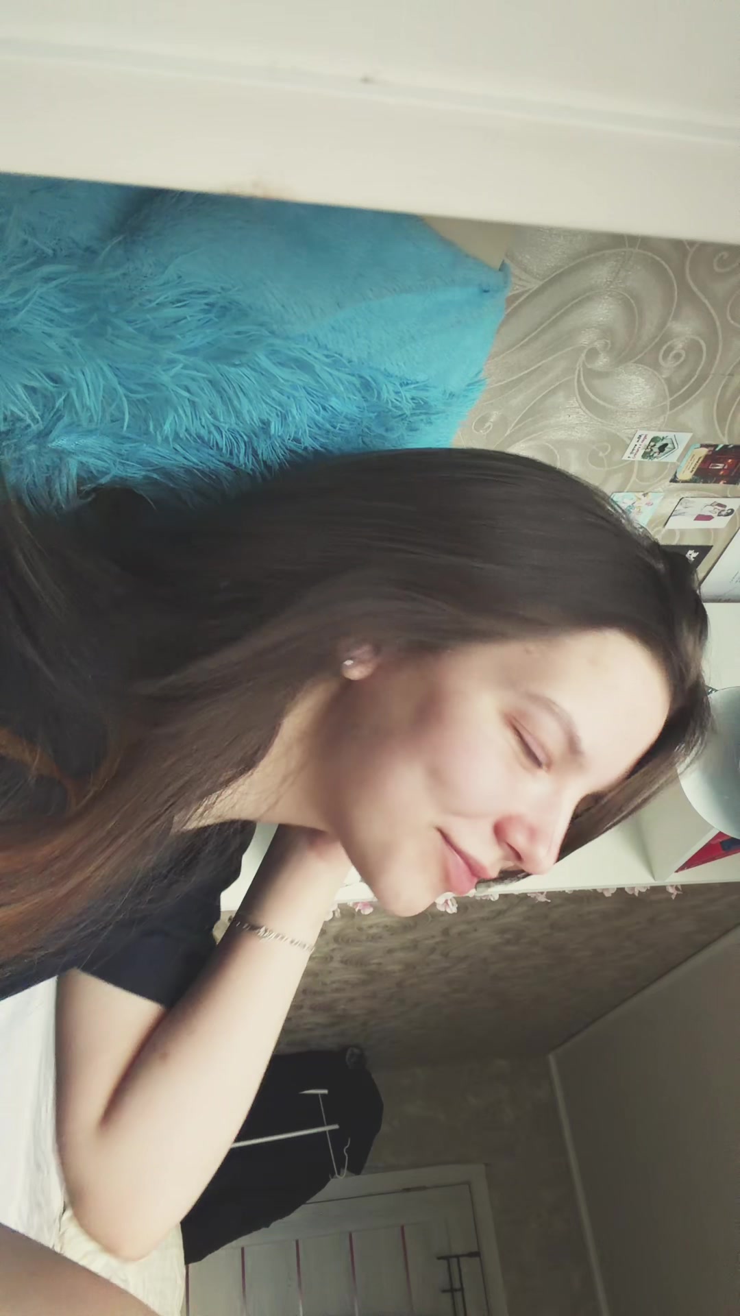 @Olya