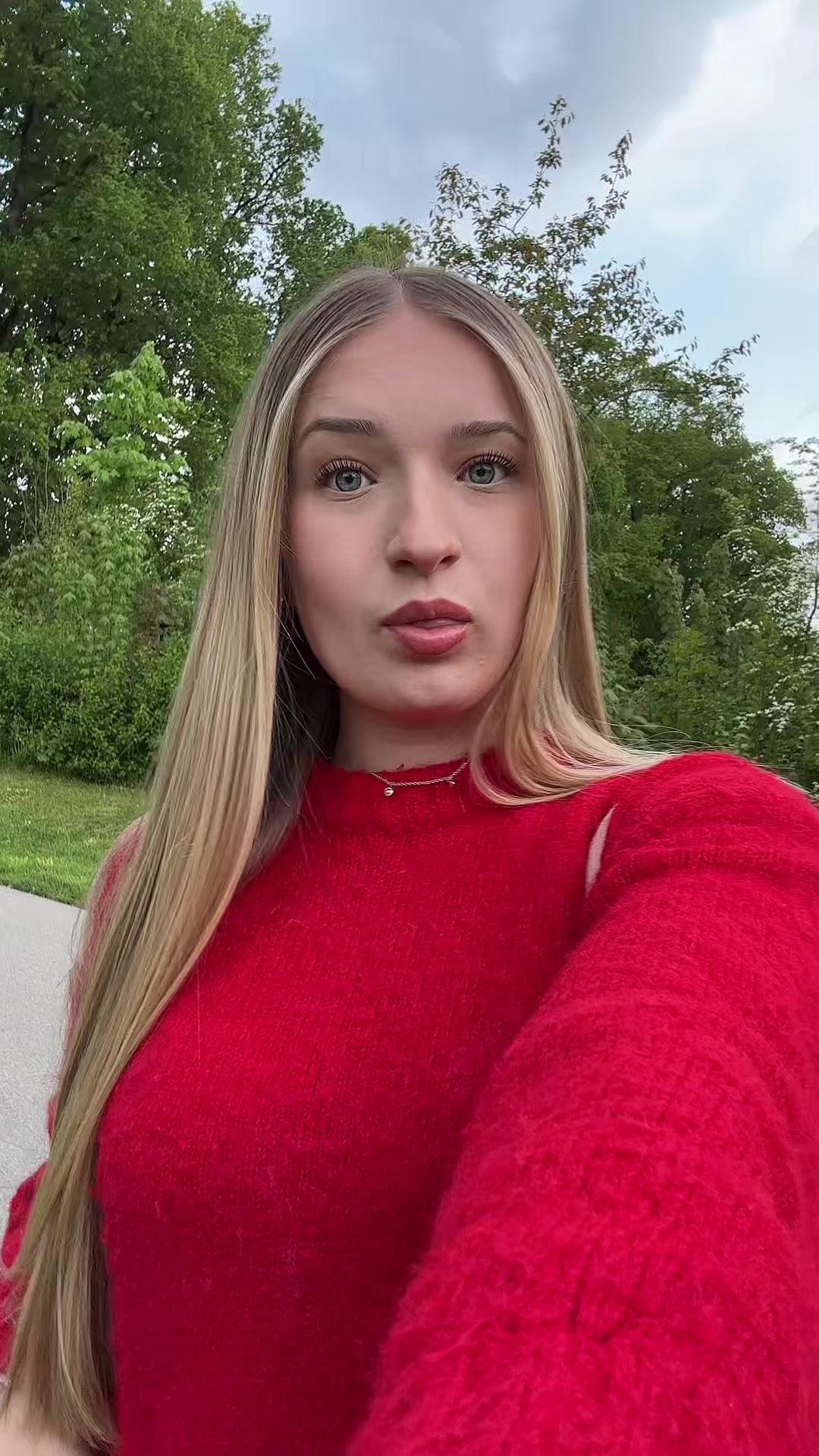 @Anna-Lena