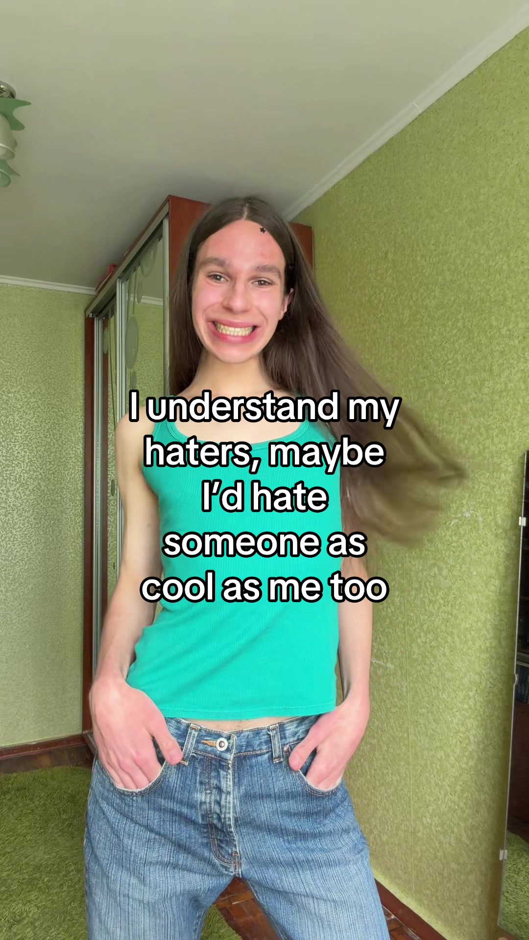 @yeahor