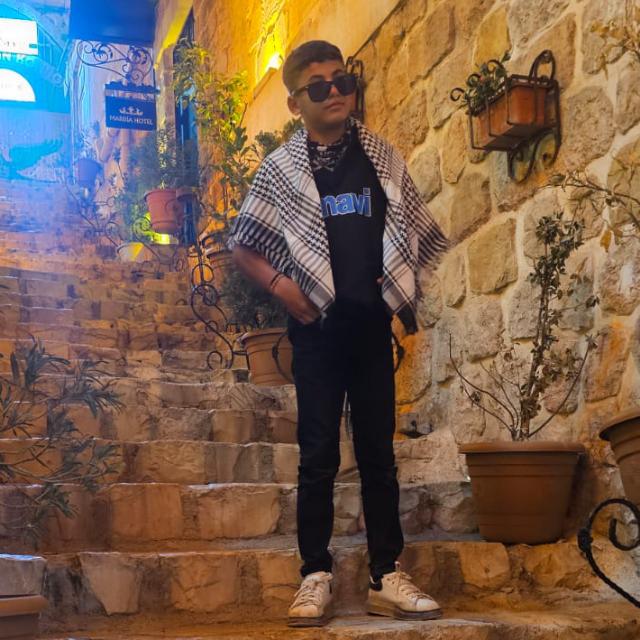 @ŞEHMUS ATILMIŞ