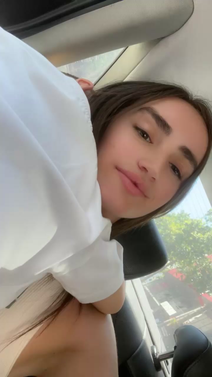 @Rigersi🧸Shpresa