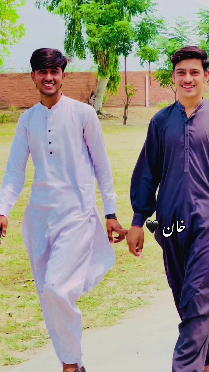 @🔥 آدھی کوٹ آلا 🔥