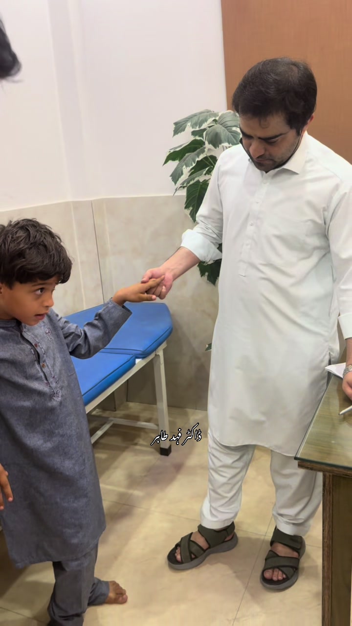 @Mr_physio 🇵🇰