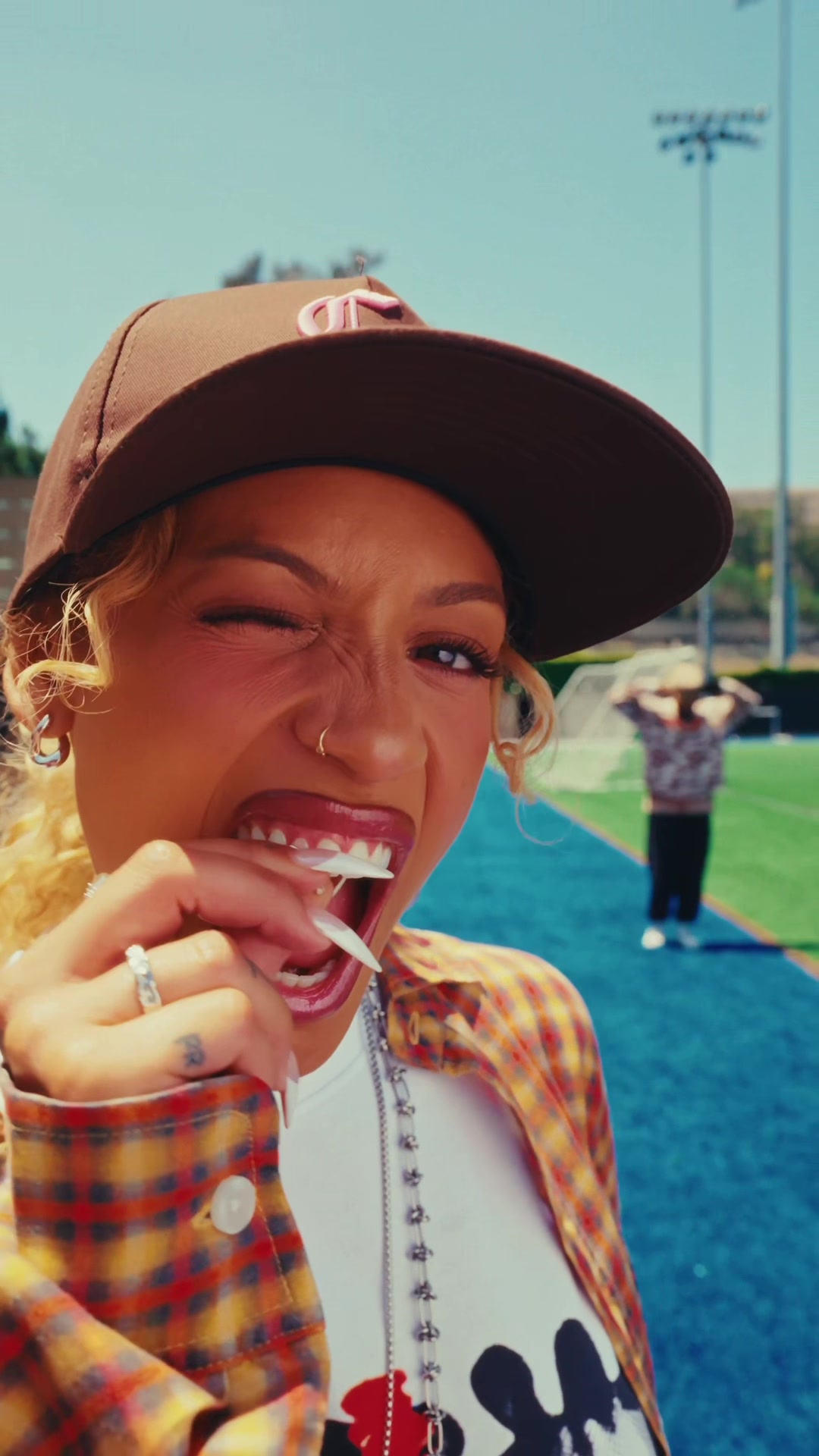 @DaniLeigh