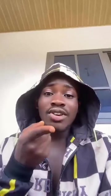@Lil Tjay