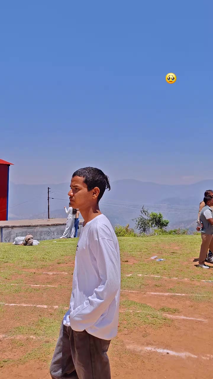 @R🚩