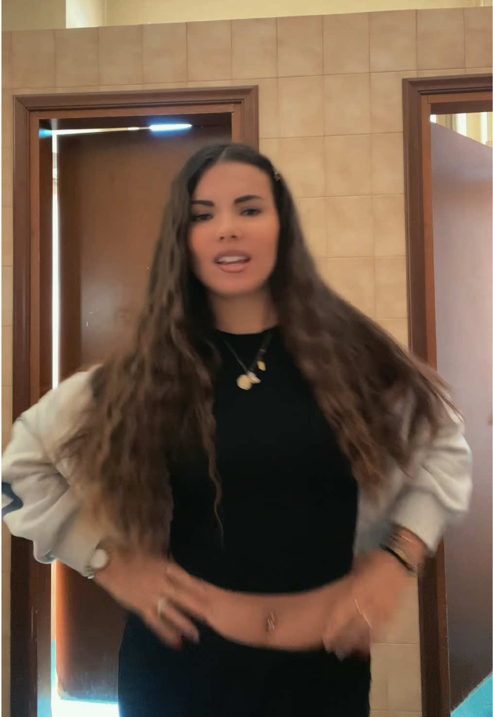 @𝐋𝐚𝐠𝐥𝐨𝐫𝐲𝐲