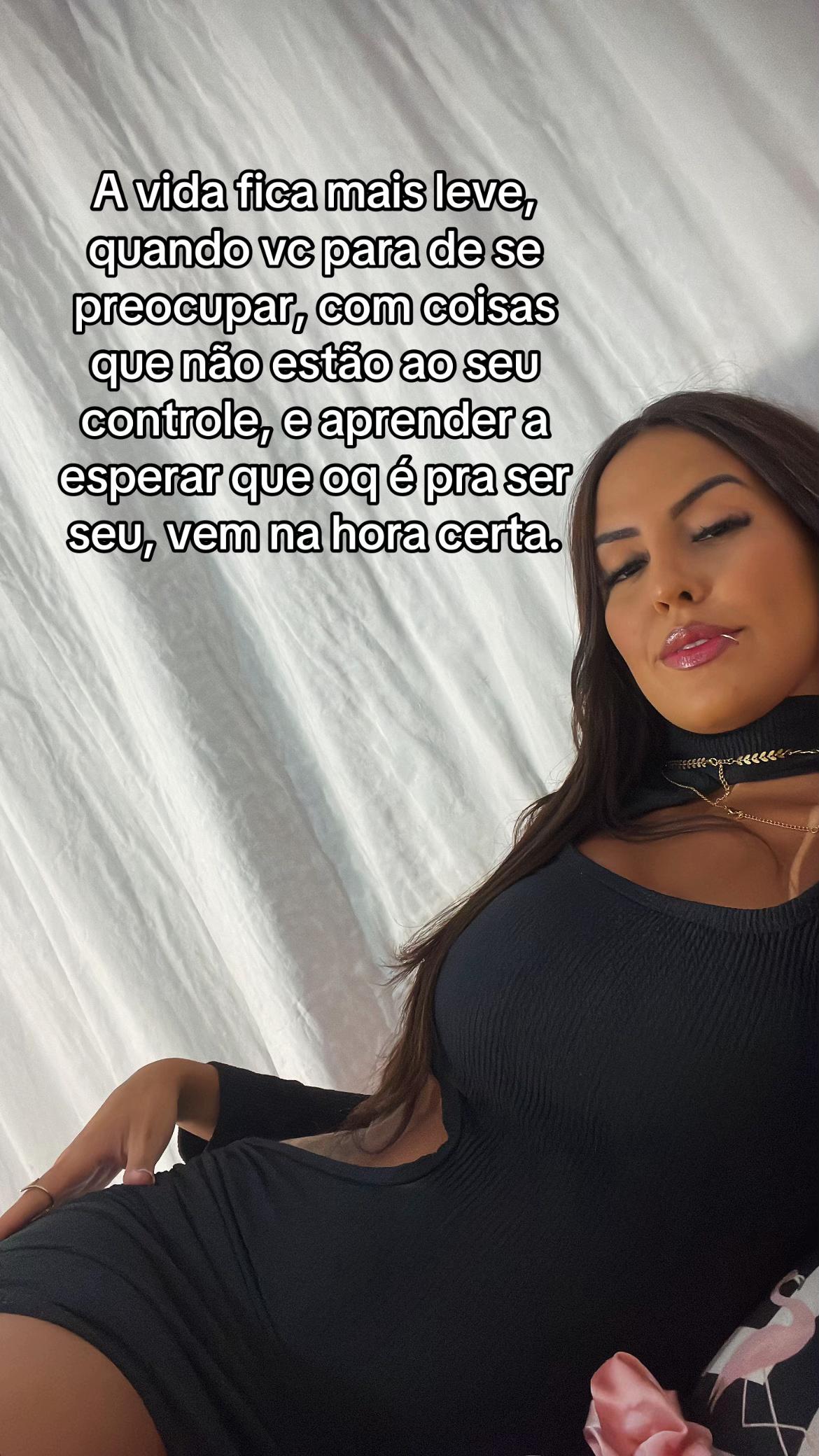 @Sim&otilde;es