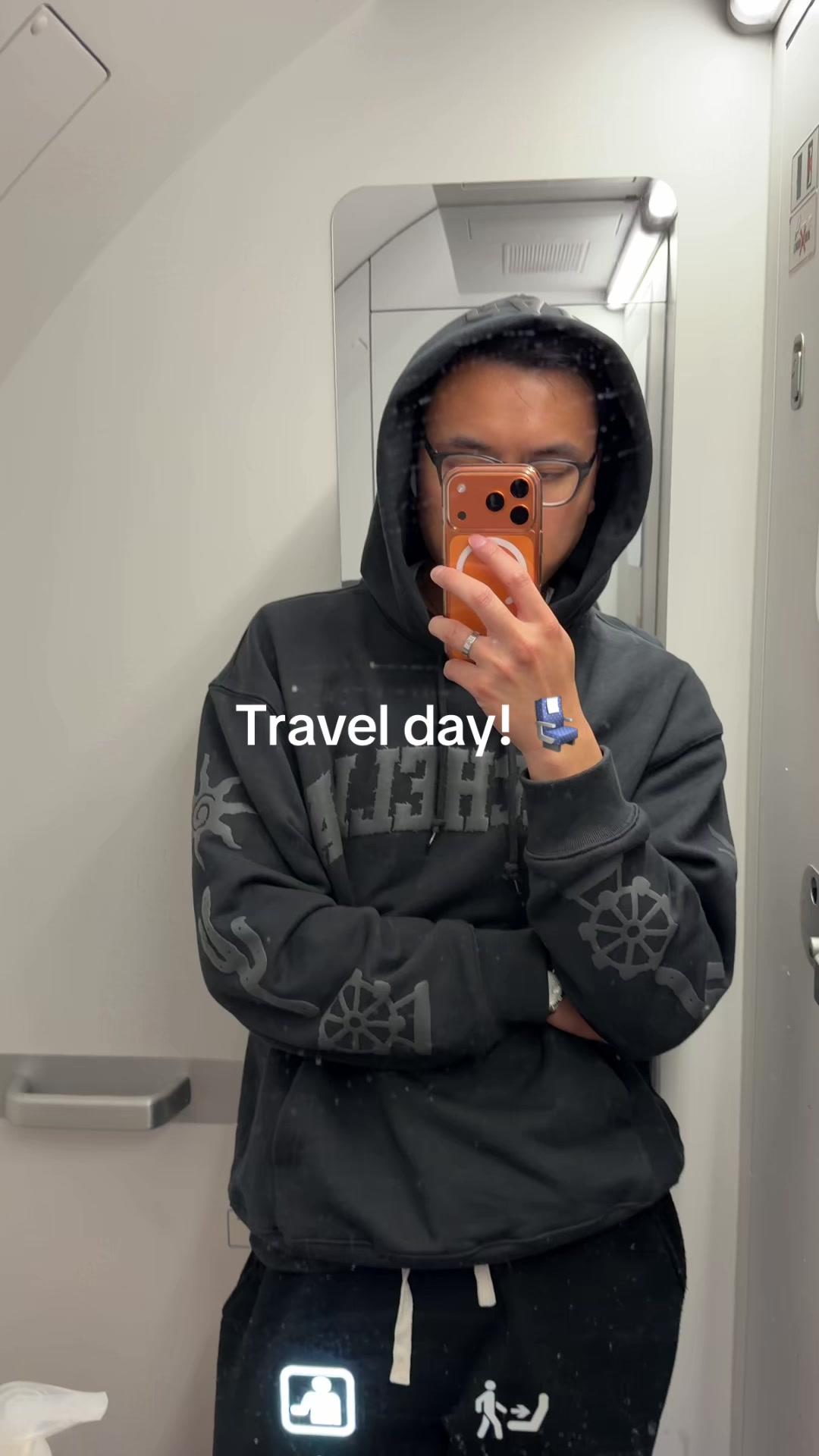 @Thinh_G | 🌎 Traveler