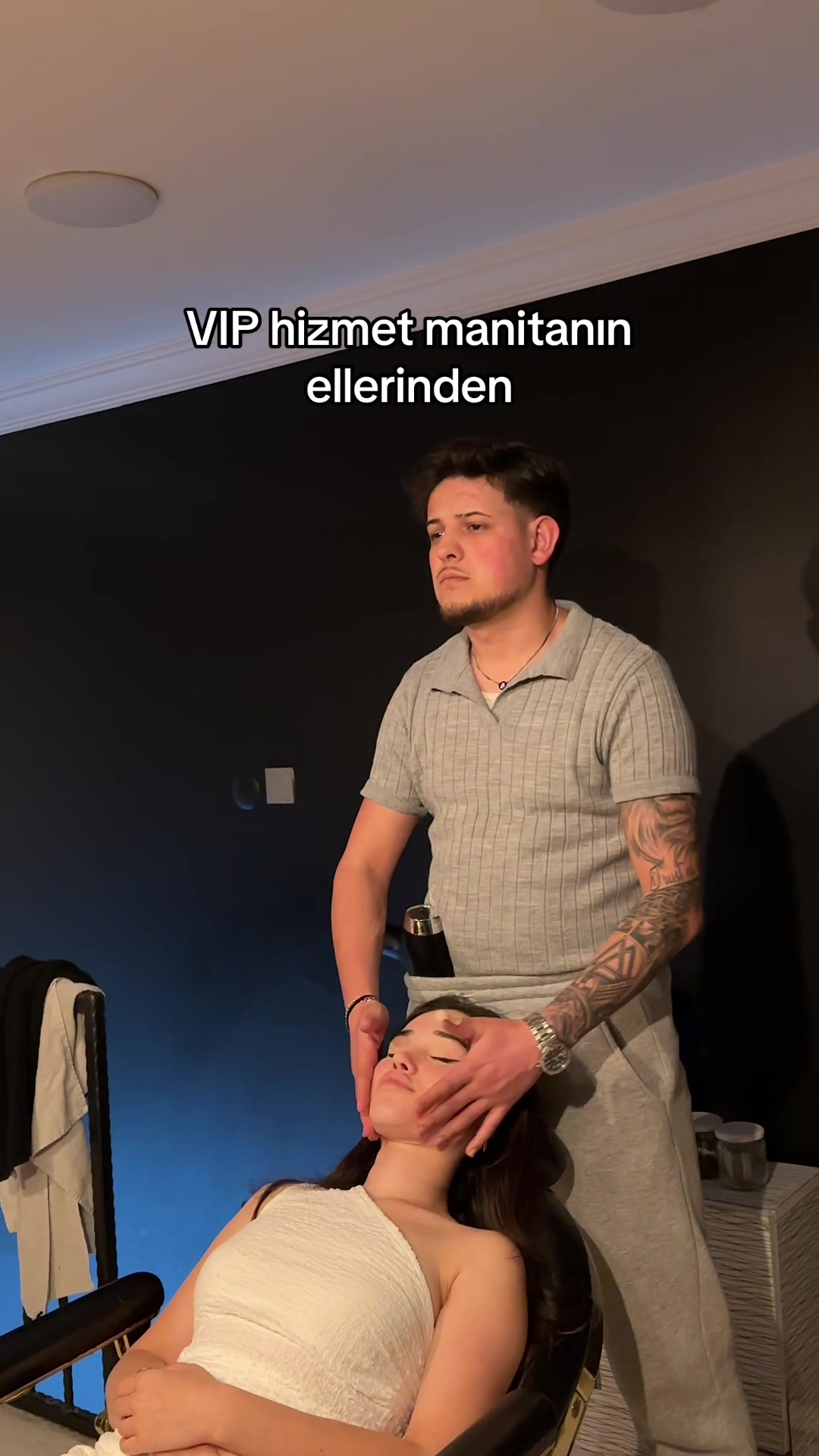 @E.