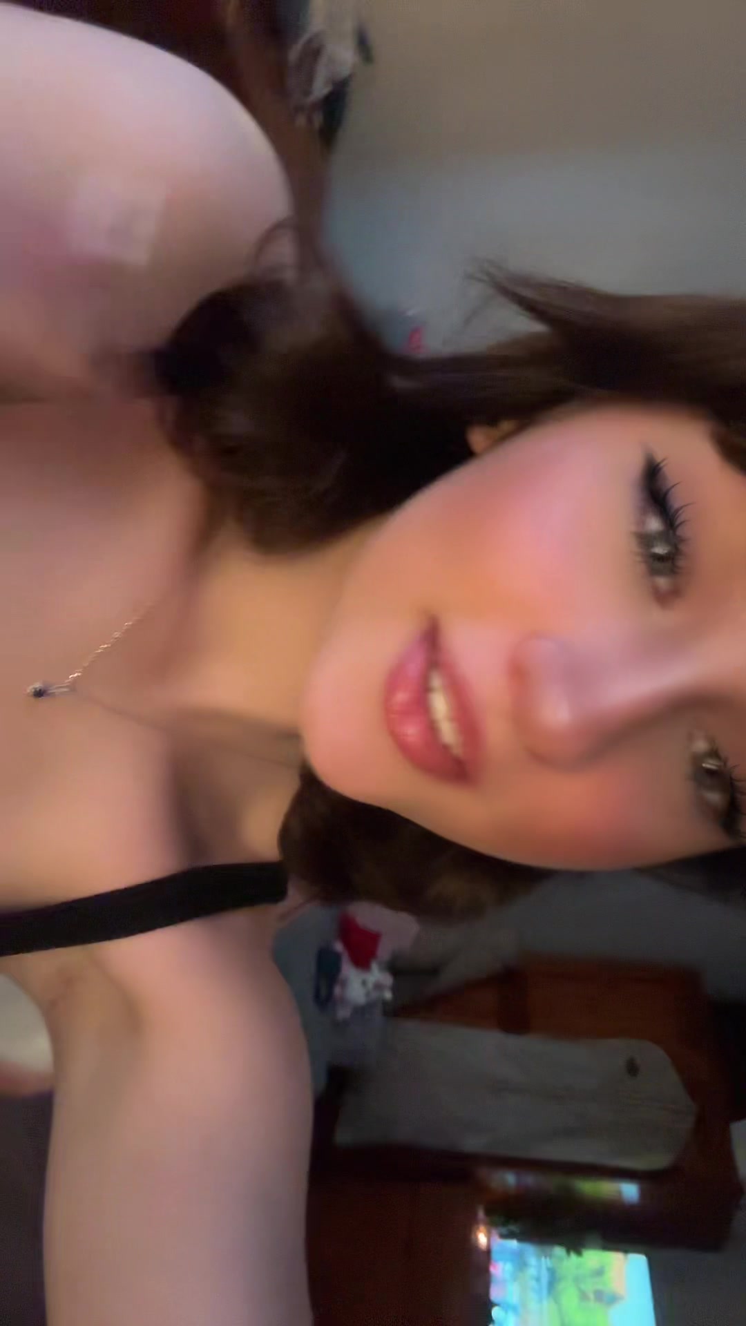@hy4mela