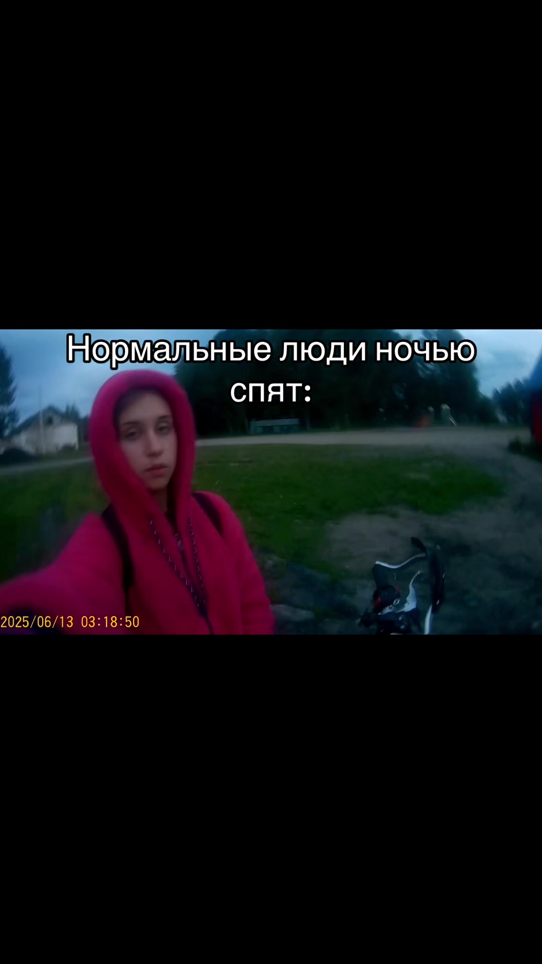 @Ксения Кимонова
