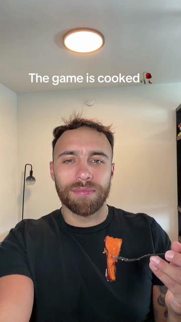 @JP🍔🦅
