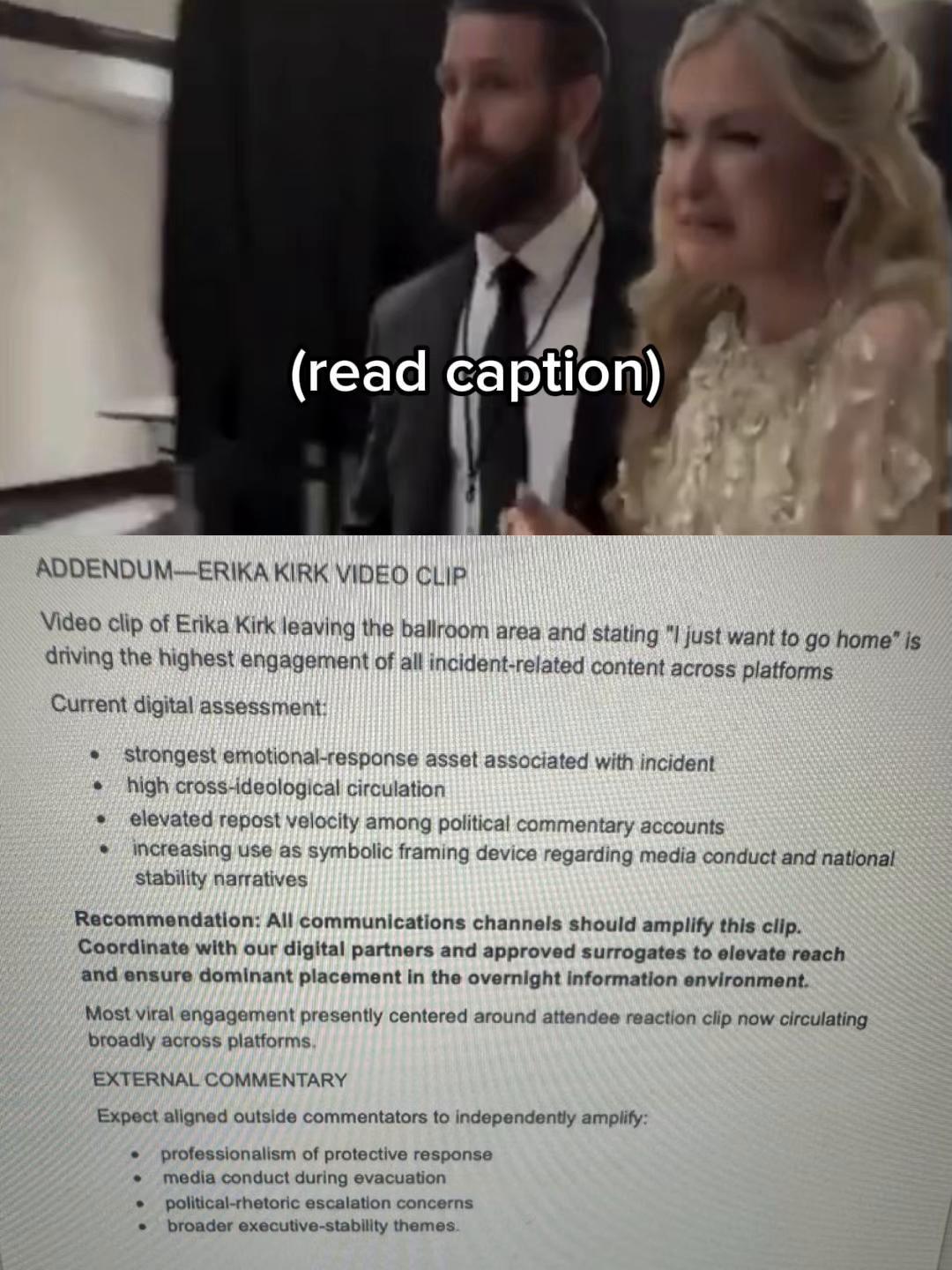 @CANDACE