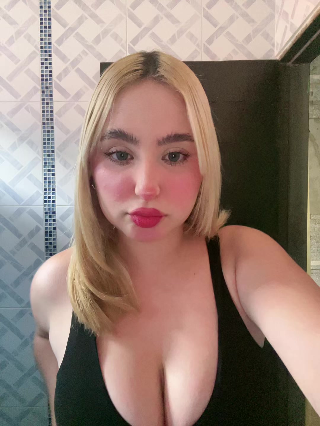 @Yancuevas💕