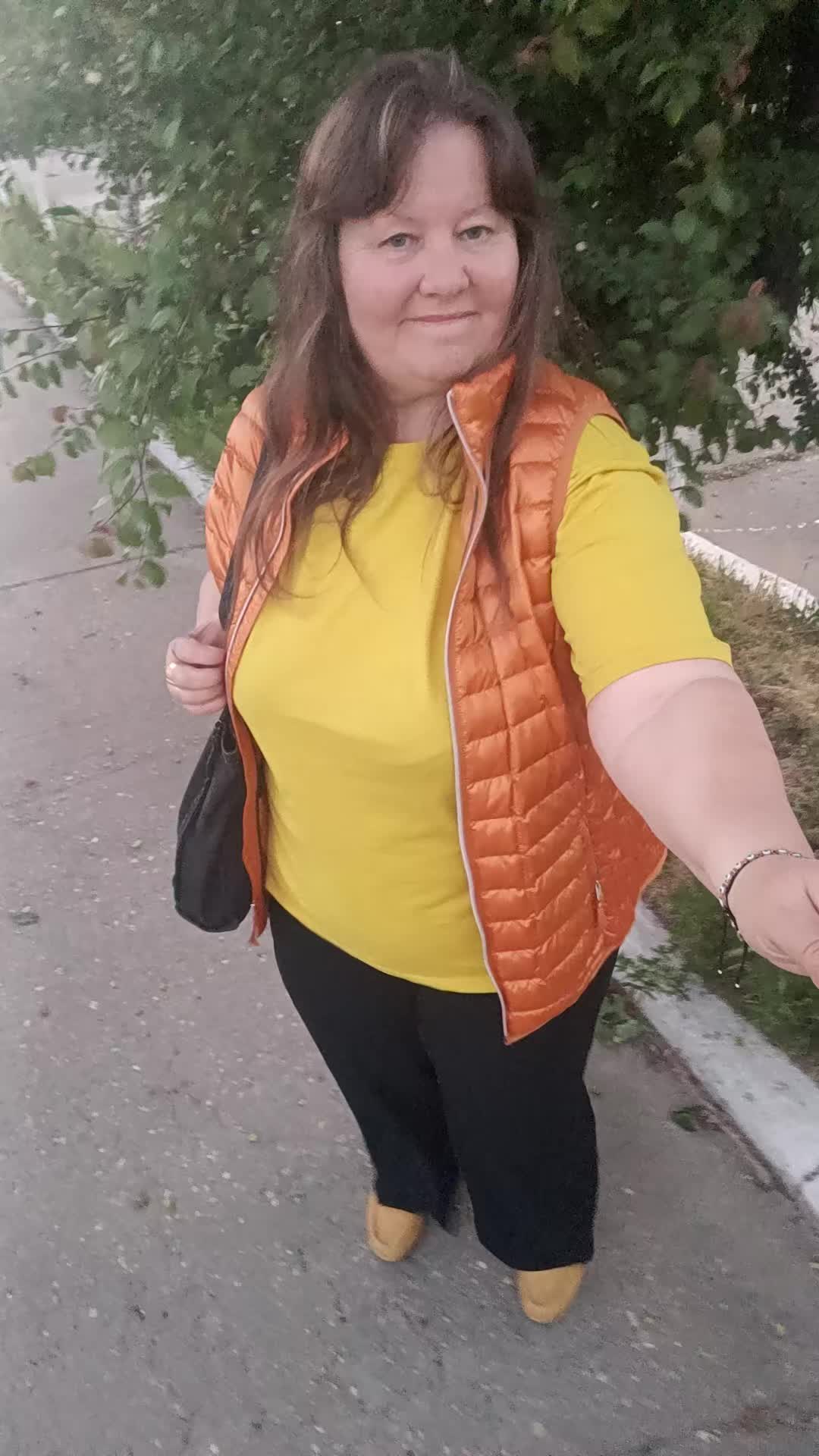 @Paula Paula ❤