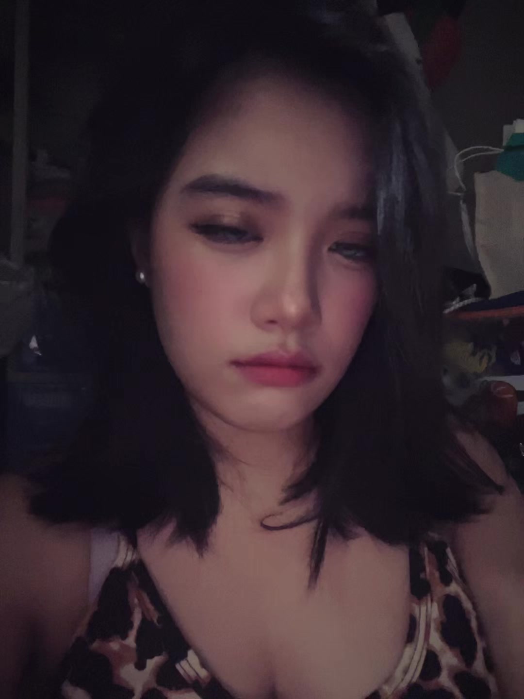 @기야
