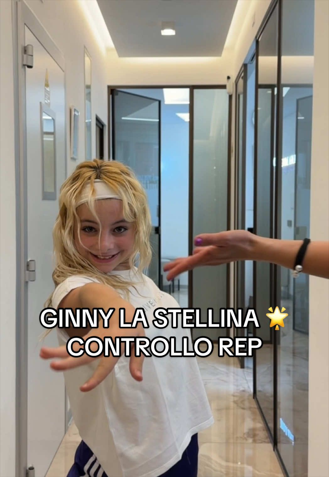 @Annalisa Longobardi