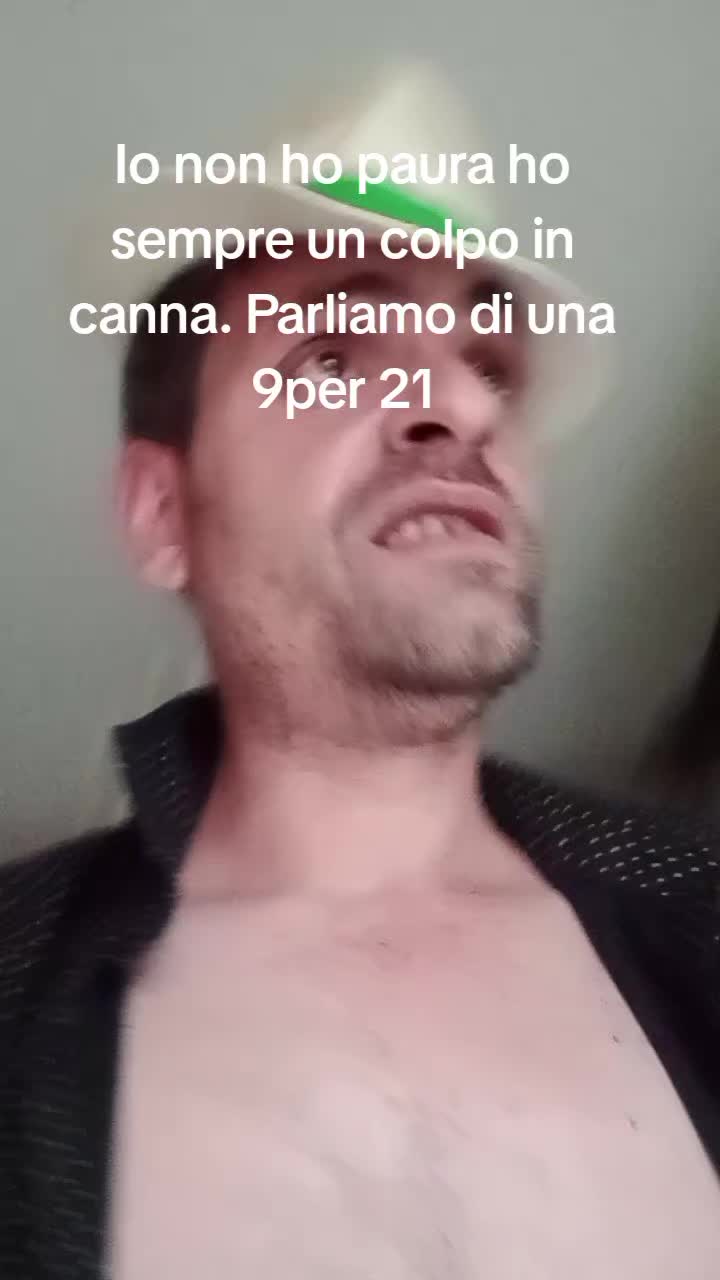 @Vitoo