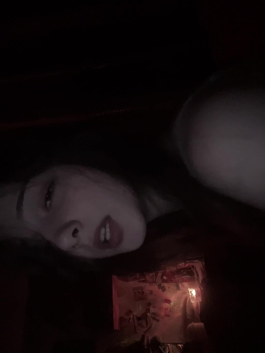 @leeks