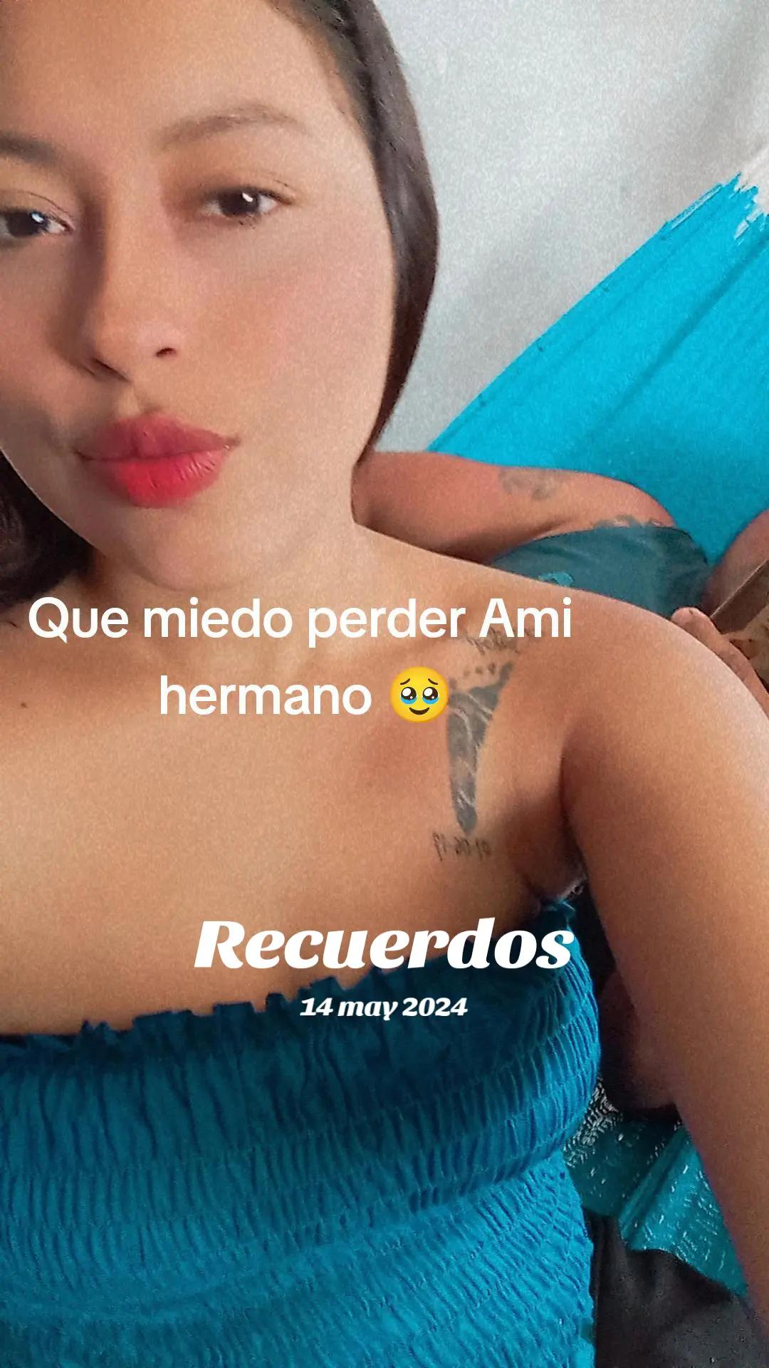 @Fernanda sarlat ❤️