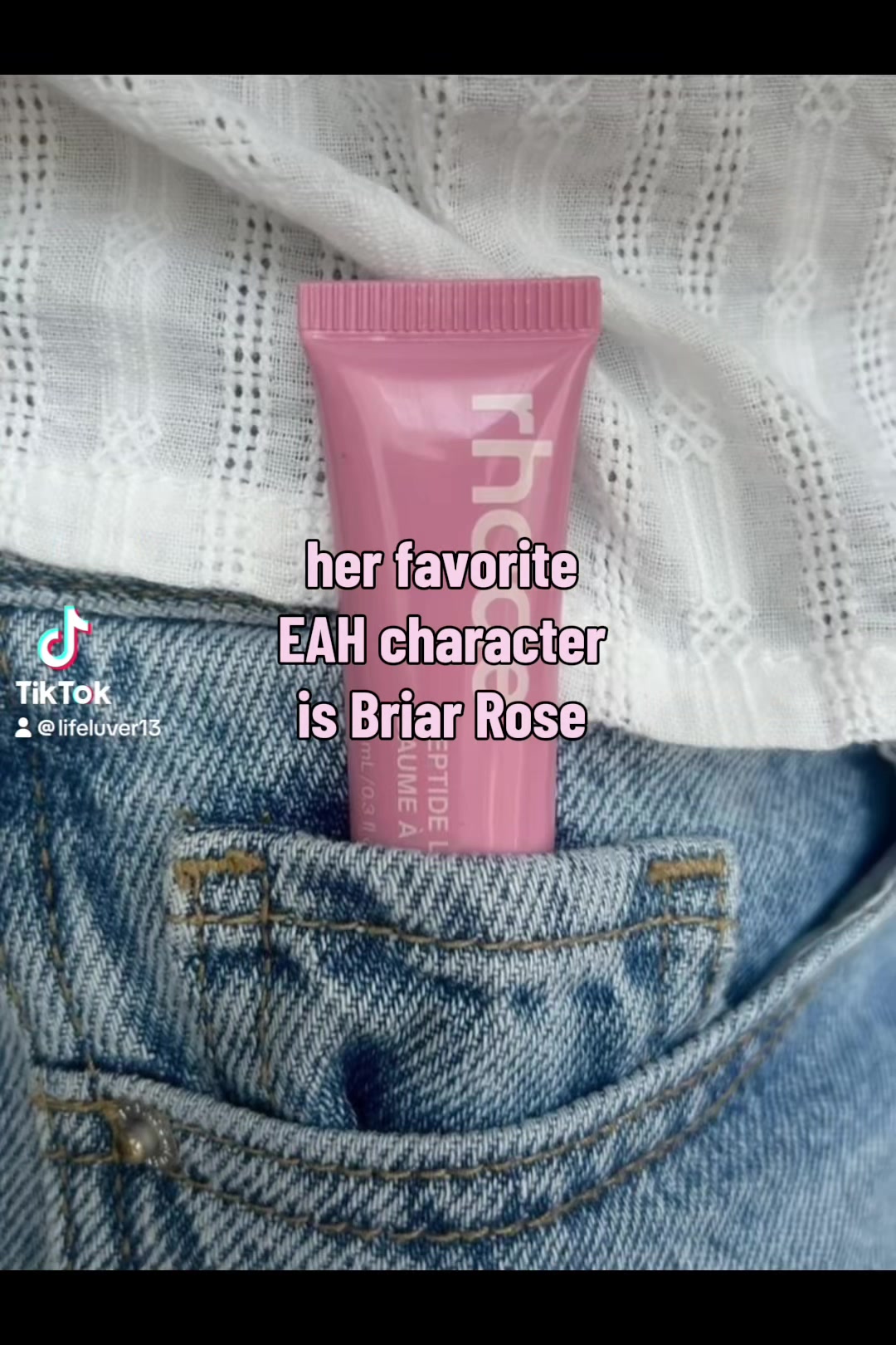 @🪸