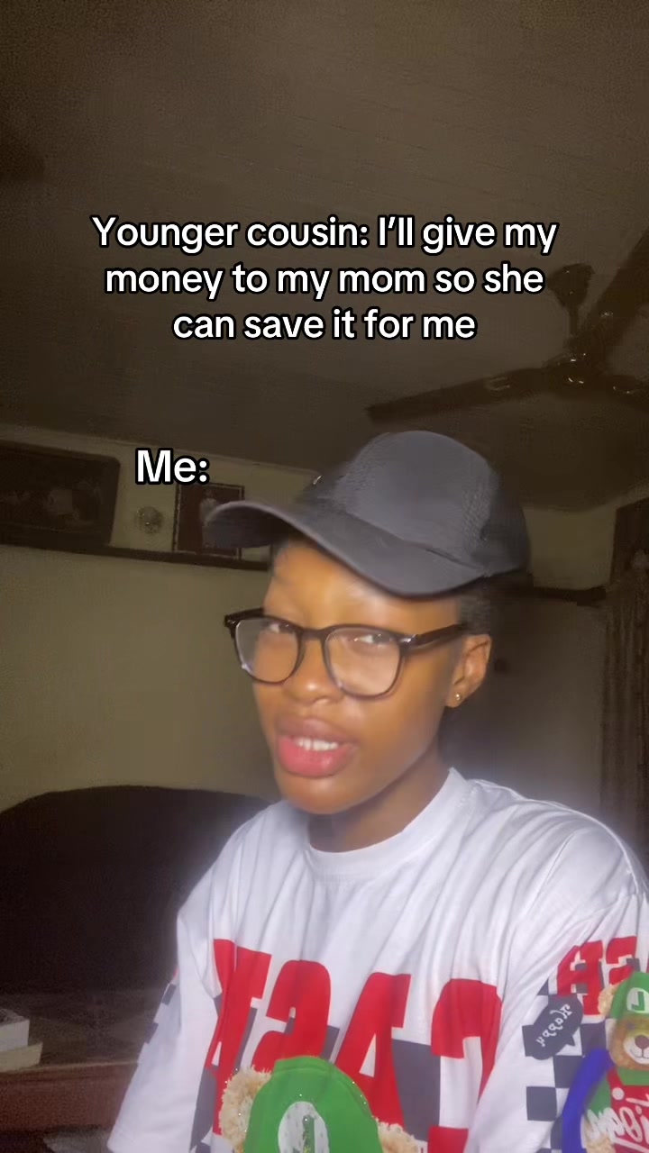 @Stephanie😼🤸