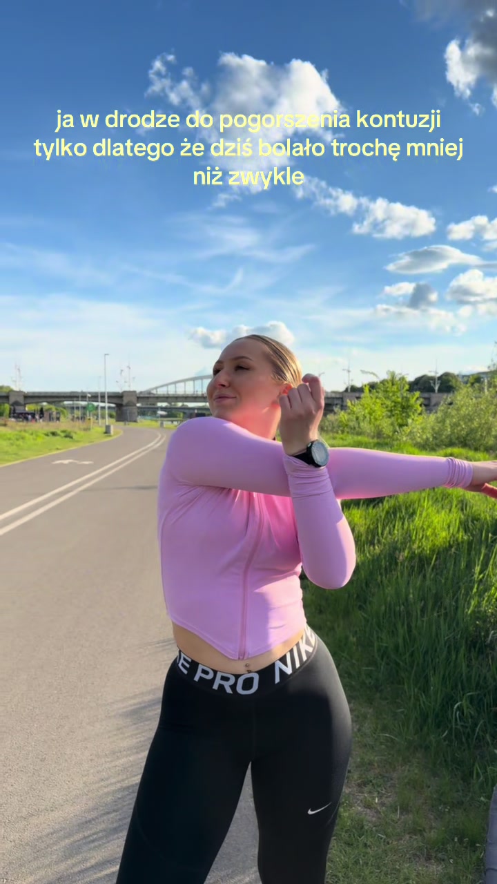 @kasia.malyszek
