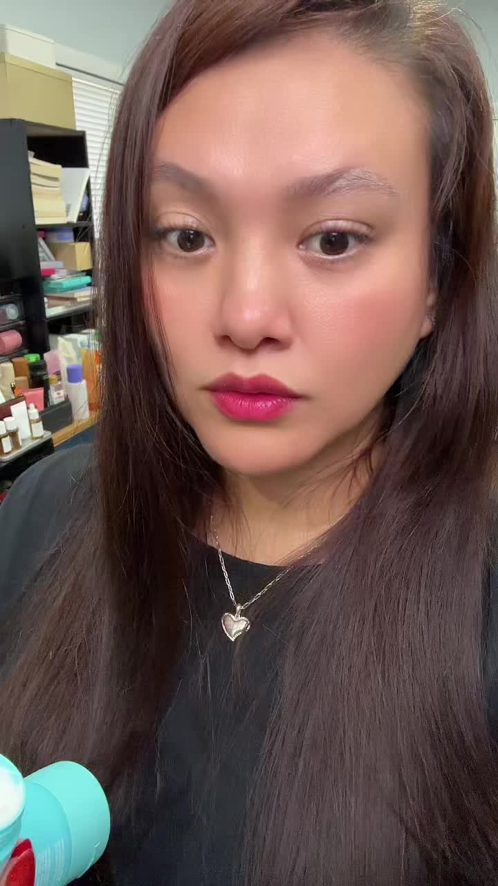 @ADRIANA (NANA)