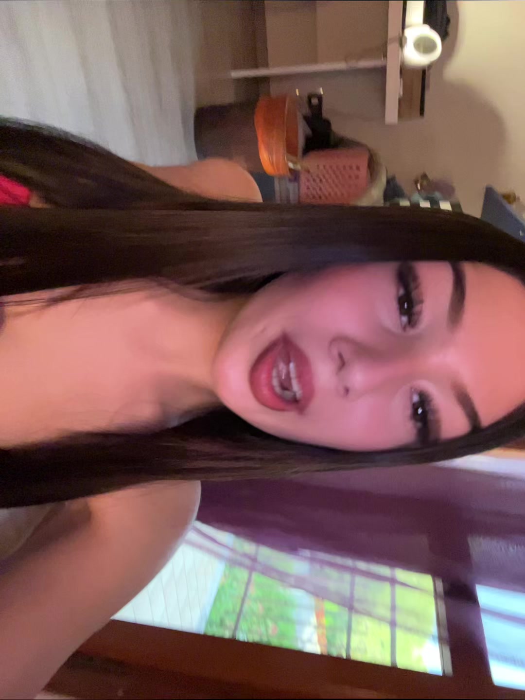 @𝒓𝒂𝒄𝒉𝒆𝒍𝒆🪬