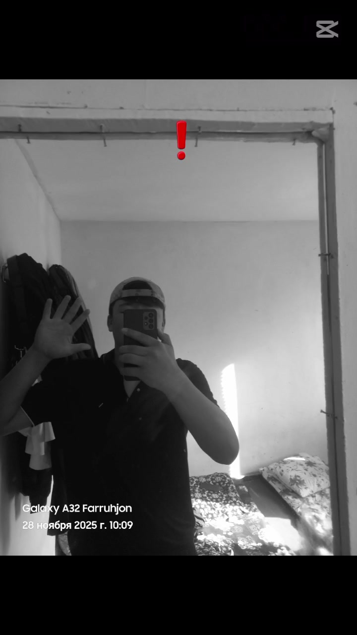 @🦁⁰⁷ ṬĴĶ⁰⁷🦁