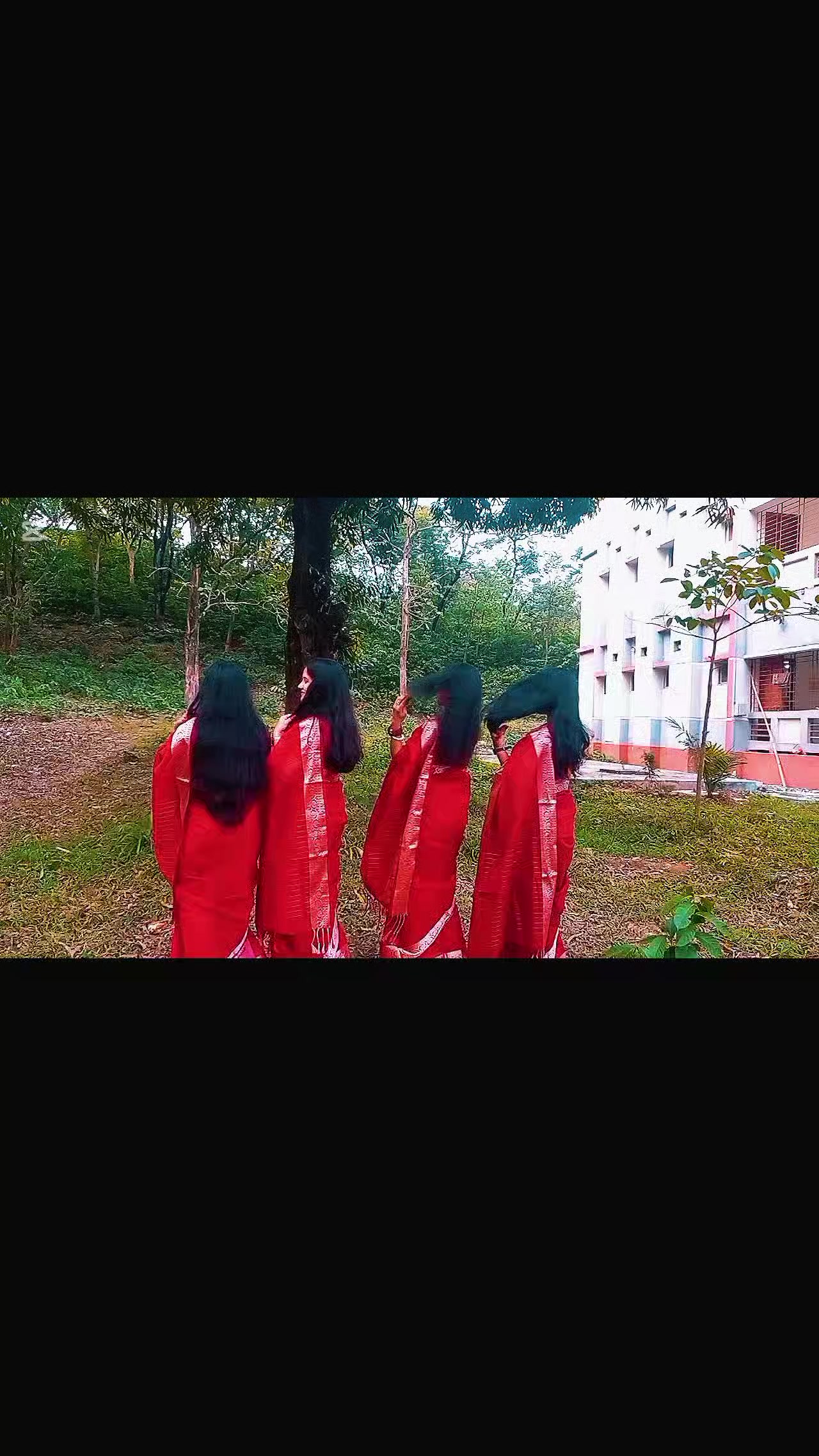 @diya nath