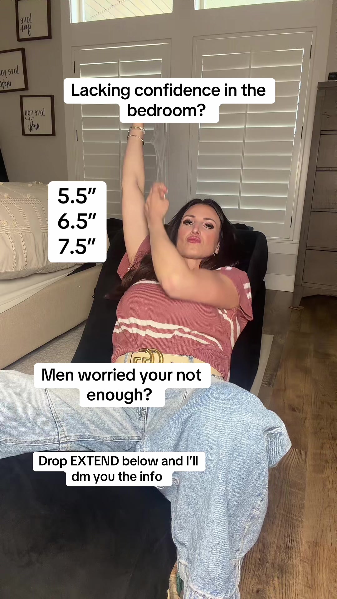 @Cassidy Bybee | Intimacy Coach
