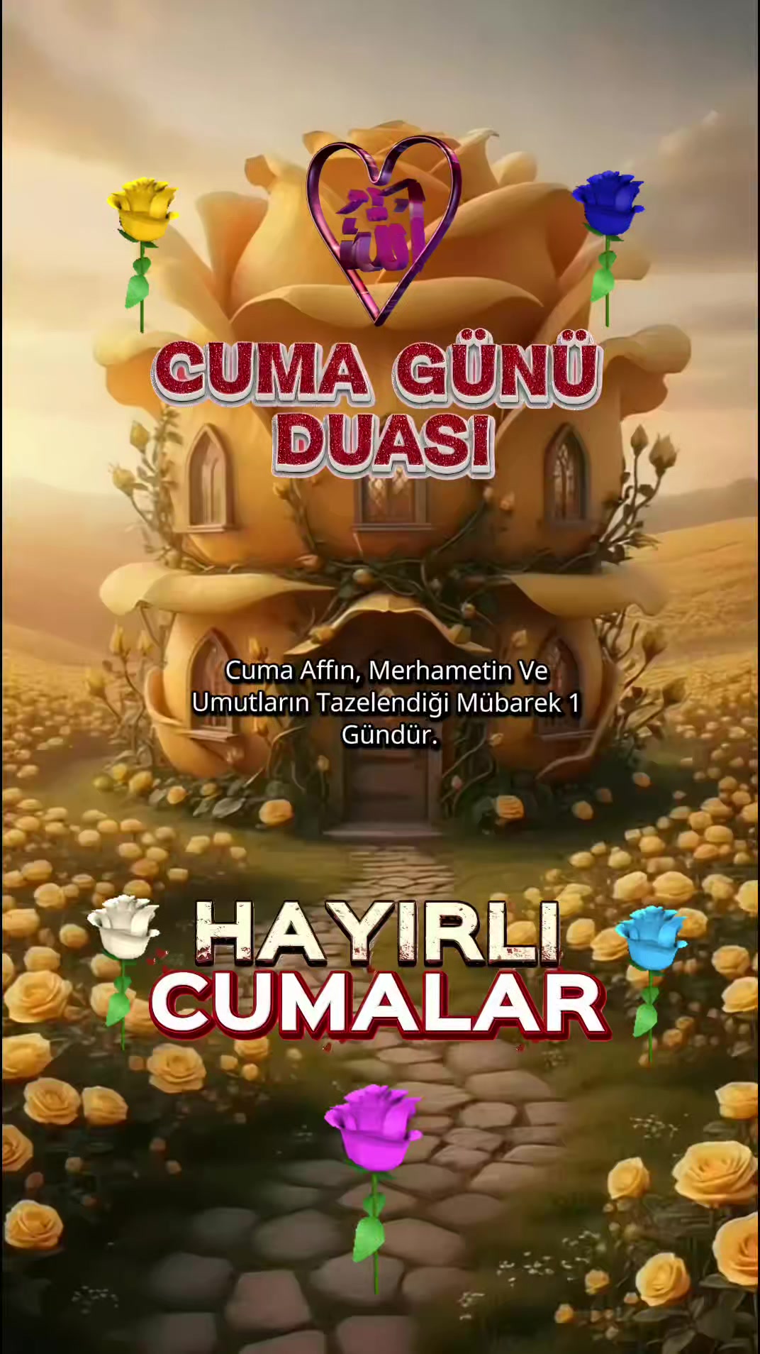 @@hayatsevinceguzel5537